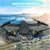 GIULIA SKY-97 DRONE SET 409985 DA MODIFICARE