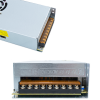 ALESSIO ALIMENTATORE POWER SUPPLY 30A 400W 220138 DA MODIFICARE