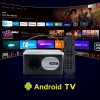 Videoproiettore Portatile 1080P Alta Definizione HD Lettore Multimediale HDMI