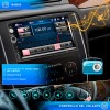 CAR 7" MP5/FM PLAYER 7012B DA MODIFICARE