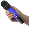 KARAOKE WIRELESS SPEAKER Q-YX899 714386 DA MODIFICARE