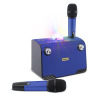 KARAOKE WIRELESS SPEAKER Q-YX899 714386 DA MODIFICARE