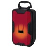 SPEAKER PORTATILE Q-YX401A 519274 DA MODIFICARE