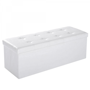 PANCA SALVASPAZIO 112*23*41 DA MODIFICARE