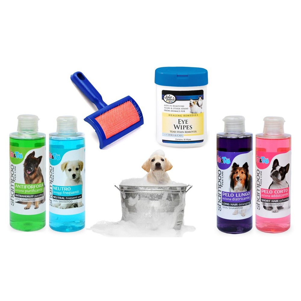 Pulizie Di Casa: Con Questo Trucco Risparmierai Un Sacco Di Soldi - Foto 4