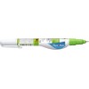 Confezione da 4pz Correttore a Penna Liquido Paper Mate Liquid NP10 7ml