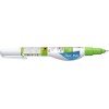 Confezione da 4pz Correttore a Penna Liquido Paper Mate Liquid NP10 7ml