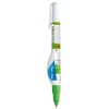 Confezione da 4pz Correttore a Penna Liquido Paper Mate Liquid NP10 7ml