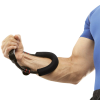 Grip Arm Attrezzo 10748 allenamento dei muscoli dell'avambraccio con impugnatura