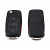 CONTAINER KEY ORDER Chiave per auto GOLF 4