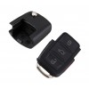 CONTAINER KEY ORDER Chiave per auto GOLF 4