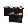Organizzatore per borse svuota borsa organizer zaino viaggio