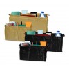 Organizzatore per borse svuota borsa organizer zaino viaggio