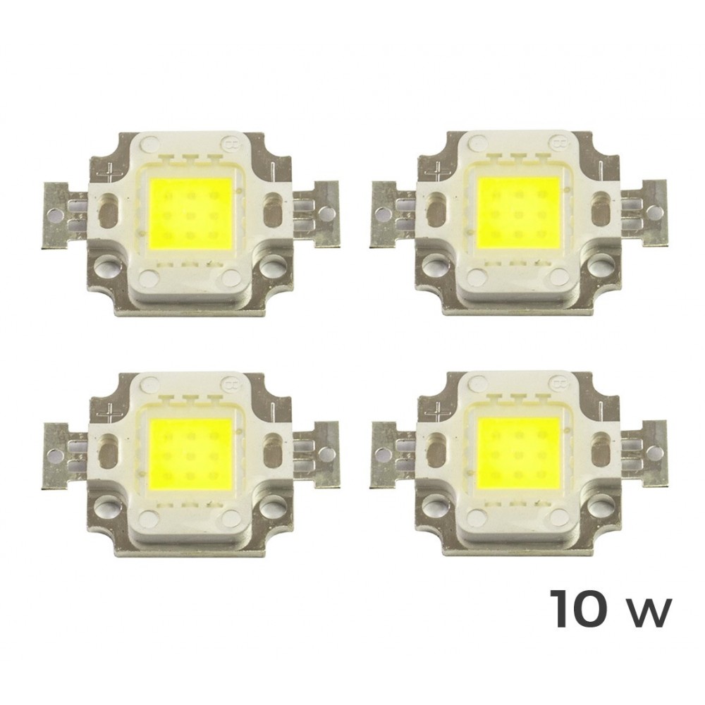 9003 - EVOK - FARO ANTERIORE A LED CON CONVERTITORE VESPA 50 SPECIAL