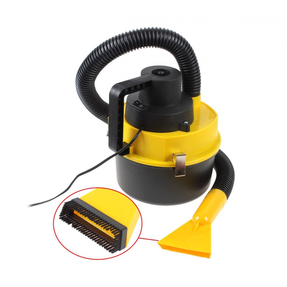 Dongge Sostituzione auto 12 V/24 V presa accendisigari con