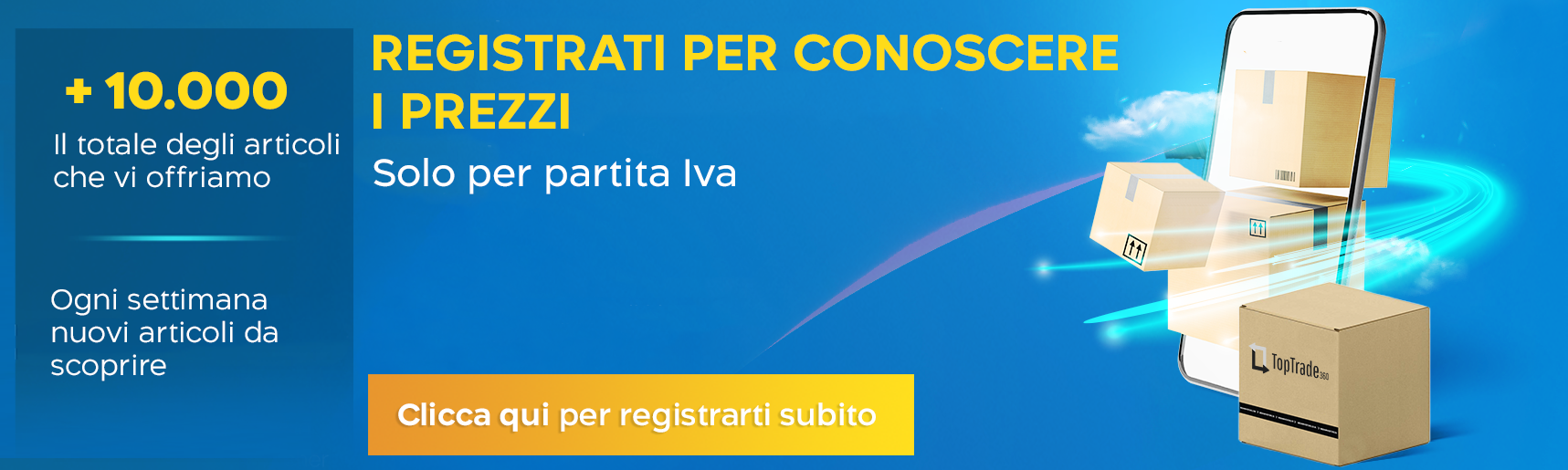 Leggings Felpati In Ecopelle Con Vita Elasticizzata &ndash; MaxModa Brescia